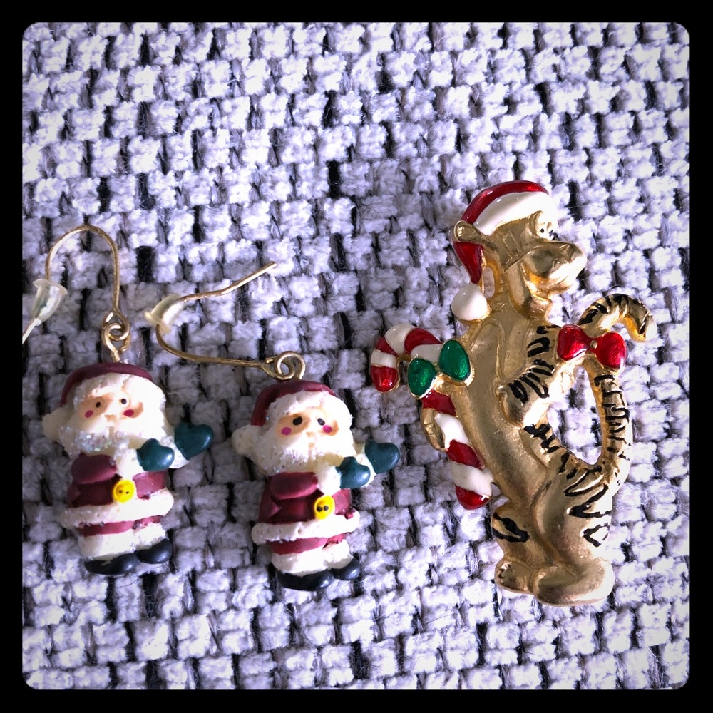 Christmas Bundle